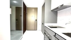 Affinity At Serangoon (D19), Apartment #570114141